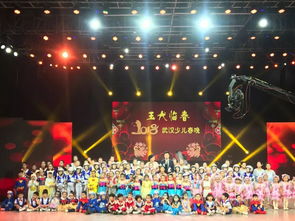 今天你們都是舞臺(tái)上 最亮的一顆星