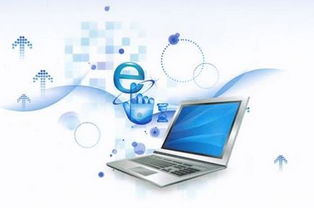 網站建設中的定制化服務探討