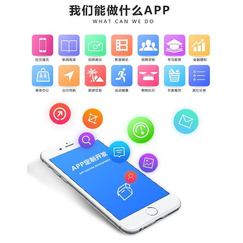 鄭州分潤(rùn)商城結(jié)算系統(tǒng)軟件開發(fā)與解決方案
