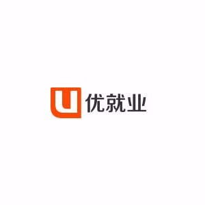 教育寶助力鄭州軟件開發(fā)行業(yè)人才培養(yǎng)與創(chuàng)新